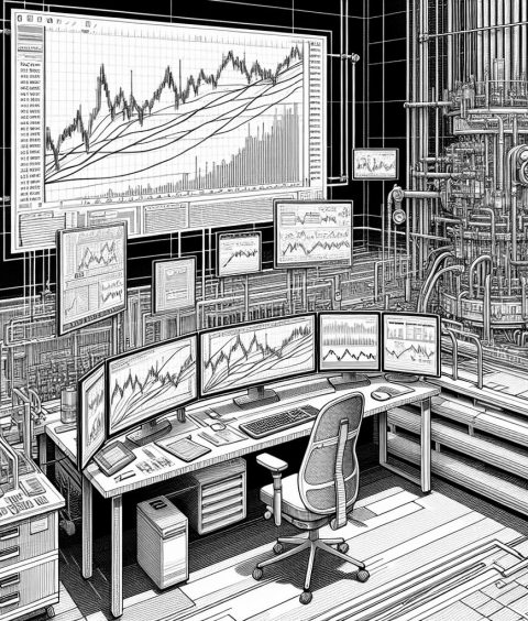 ai-sartorius-stock-analysis