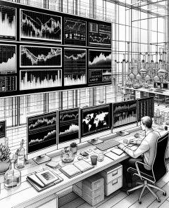 ai-sartorius-stock-analysis