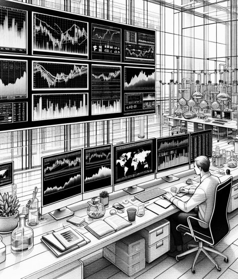 ai-sartorius-stock-analysis