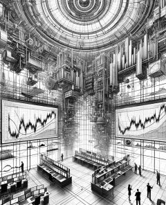 ai-sartorius-stock-analysis