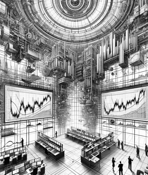 ai-sartorius-stock-analysis