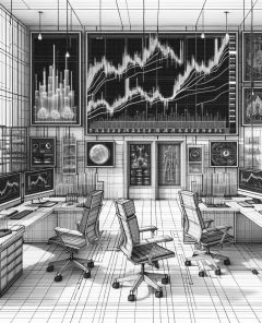 ai-sartorius-stock-analysis