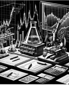 ai-sartorius-stock-analysis