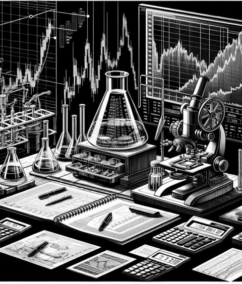 ai-sartorius-stock-analysis