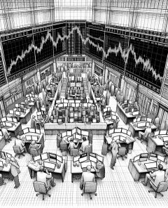 ai-sartorius-stock-analysis