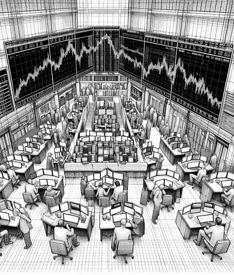 ai-sartorius-stock-analysis