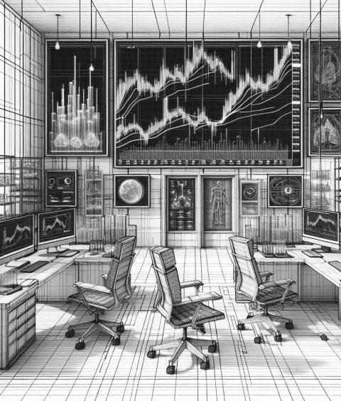 ai-sartorius-stock-analysis