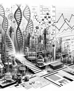 ai-sartorius-stock-analysis