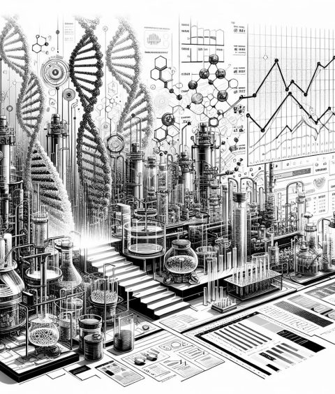 ai-sartorius-stock-analysis