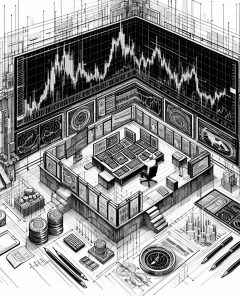 ai-sartorius-stock-analysis