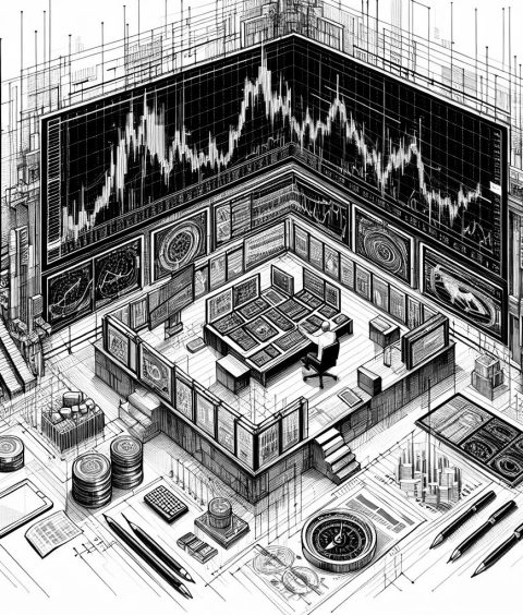 ai-sartorius-stock-analysis