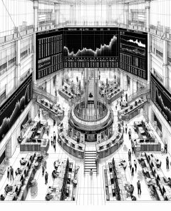 ai-sartorius-stock-growth