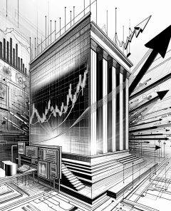 ai-sartorius-stock-growth