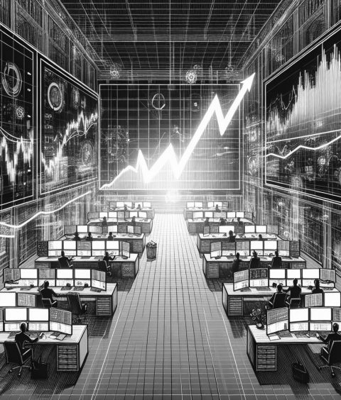 ai-sartorius-stock-growth