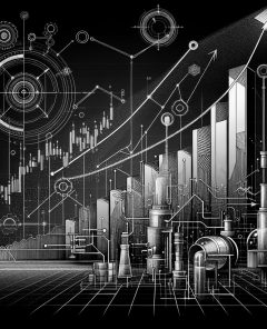 ai-sartorius-stock-growth