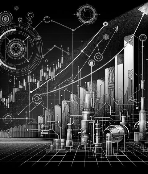 ai-sartorius-stock-growth
