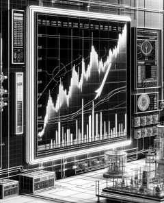 ai-sartorius-stock-growth