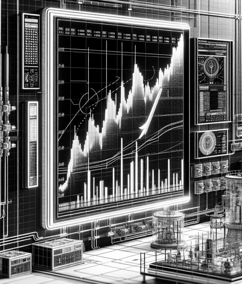 ai-sartorius-stock-growth