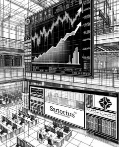 ai-sartorius-stock-growth