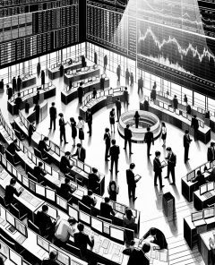 ai-sartorius-stock-market
