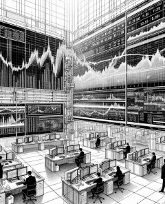 ai-sartorius-stock-market