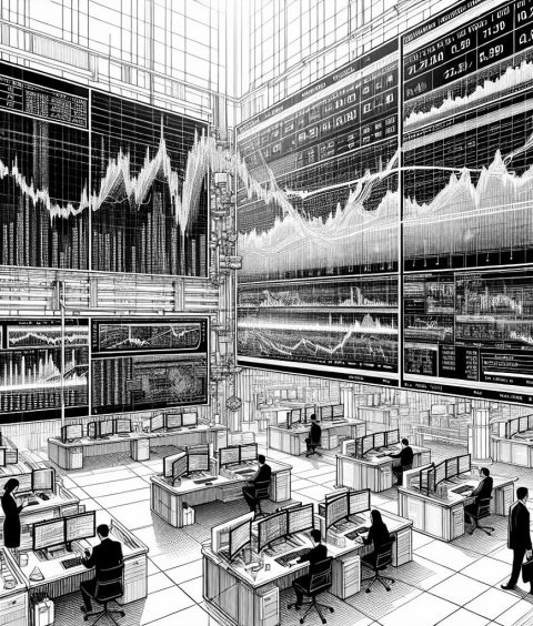 ai-sartorius-stock-market