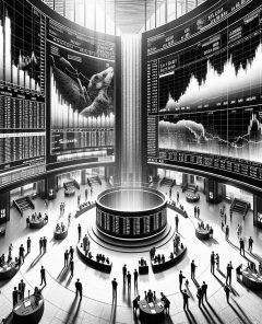 ai-sartorius-stock-market