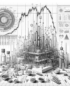 ai-sartorius-stock-market