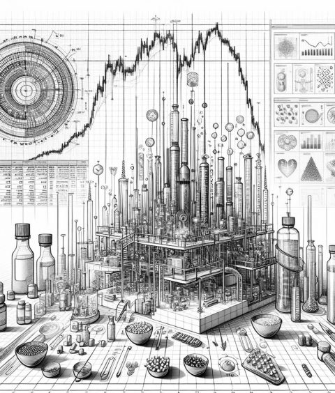 ai-sartorius-stock-market