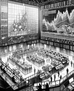 ai-sartorius-stock-market