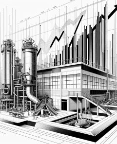 ai-sartorius-stock-rise