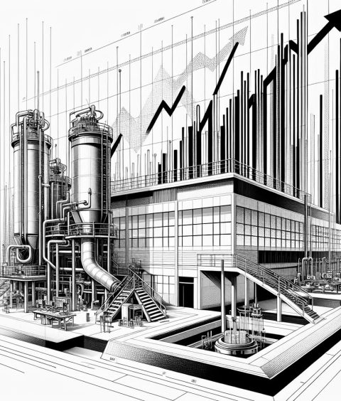 ai-sartorius-stock-rise