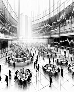 ai-sartorius-stock-trend