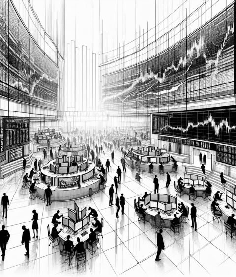 ai-sartorius-stock-trend