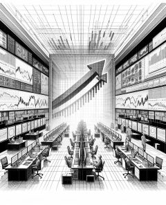 ai-sartorius-stock-trend