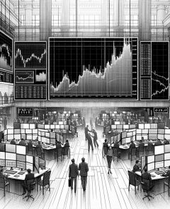 ai-sartorius-stock-trend