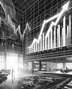 ai-sartorius-stock-trend