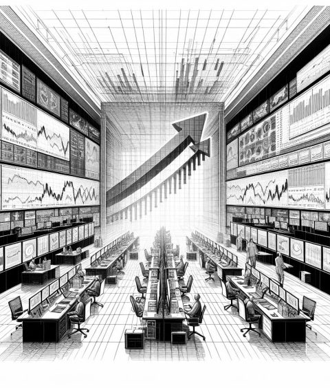 ai-sartorius-stock-trend