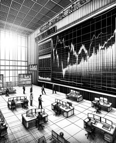 ai-sartorius-vz-stock-analysis