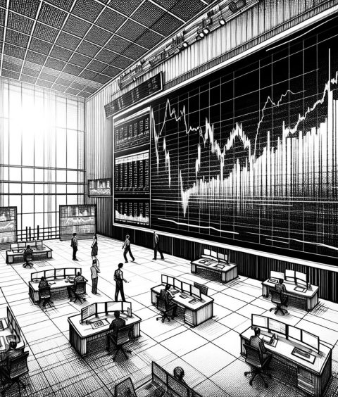 ai-sartorius-vz-stock-analysis
