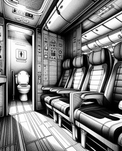 ai-sas-premium-seat
