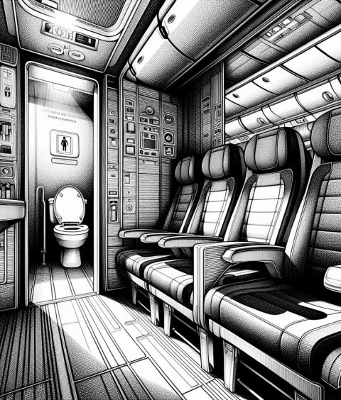 ai-sas-premium-seat