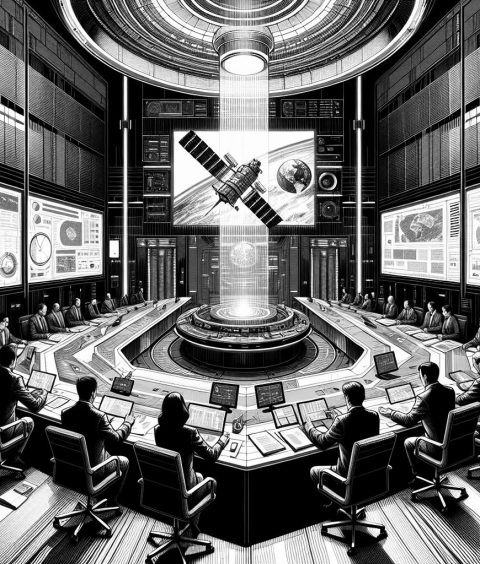 ai-satellite-collaboration