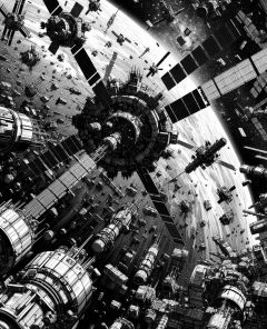 ai-satellite-congestion