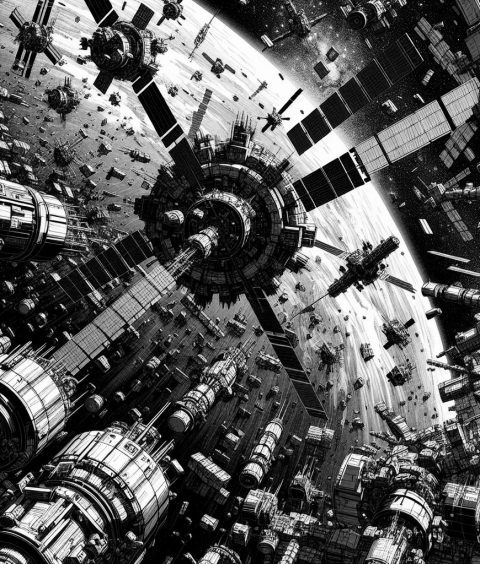 ai-satellite-congestion