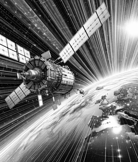 ai-satellite-data-interception