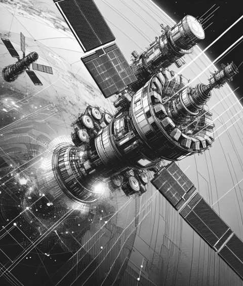 ai-satellite-navigation