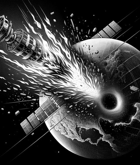 ai-satellite-reentry