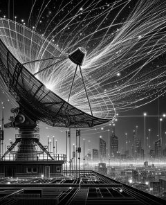 ai-satellite-security