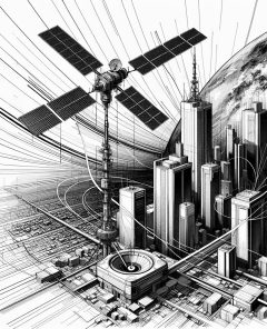 ai-satellite-security